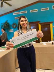 WhatsApp Image 2024-05-29 at 8.48.33 PM