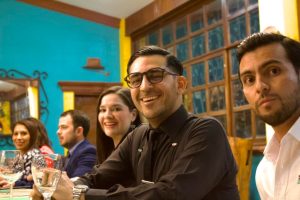 WhatsApp Image 2024-05-29 at 8.48.34 PM (3)