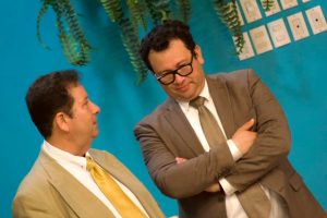 WhatsApp Image 2024-05-29 at 8.48.34 PM (4)