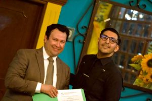 WhatsApp Image 2024-05-29 at 8.48.34 PM (6)