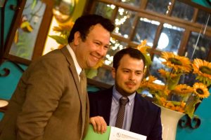 WhatsApp Image 2024-05-29 at 8.48.35 PM (1)