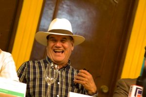 WhatsApp Image 2024-05-29 at 8.48.35 PM (4)