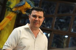 WhatsApp Image 2024-05-29 at 8.48.35 PM (5)