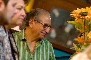 WhatsApp Image 2024-05-29 at 8.48.35 PM (8)