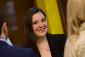 WhatsApp Image 2024-05-29 at 8.48.36 PM (1)