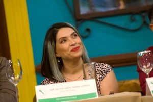 WhatsApp Image 2024-05-29 at 8.48.36 PM (2)