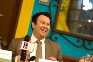 WhatsApp Image 2024-05-29 at 8.48.36 PM (3)