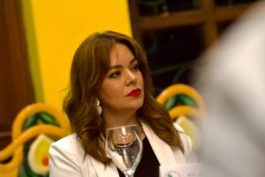 WhatsApp Image 2024-05-29 at 8.48.36 PM